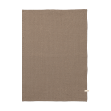 Day handdoek 50x70 cm - Kalm - Ferm Living