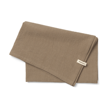 Day handdoek 50x70 cm - Kalm - Ferm Living