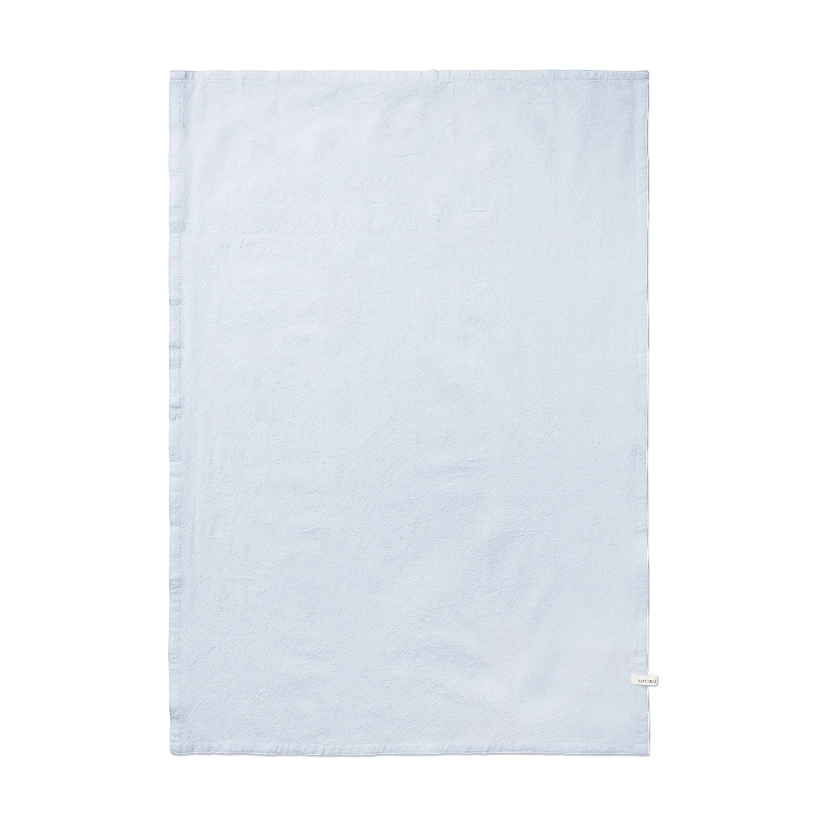 Day handdoek 50x70 cm, Multi Ferm Living