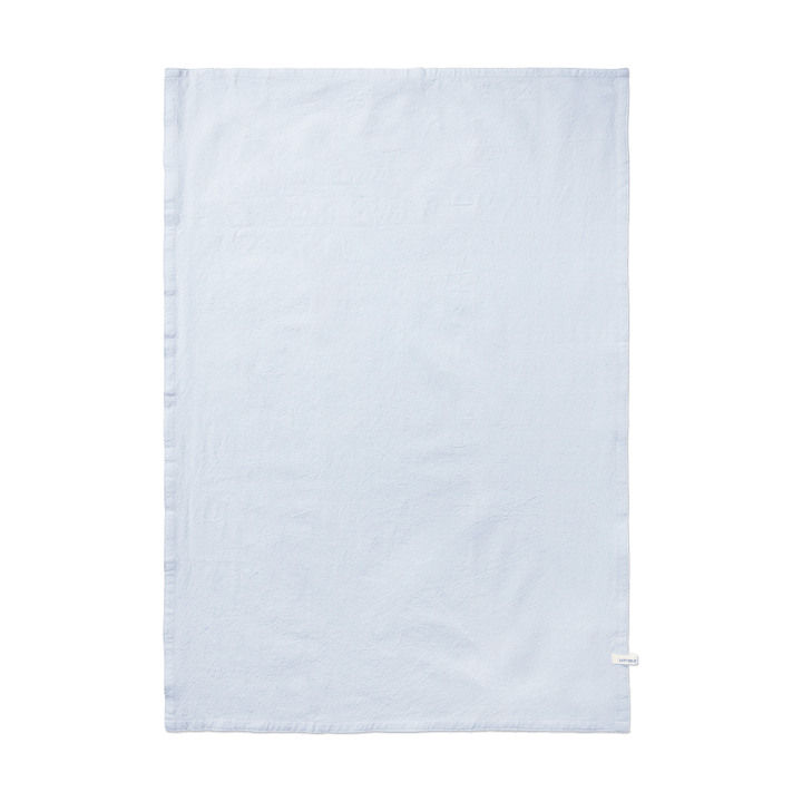 Day handdoek 50x70 cm, Multi Ferm Living