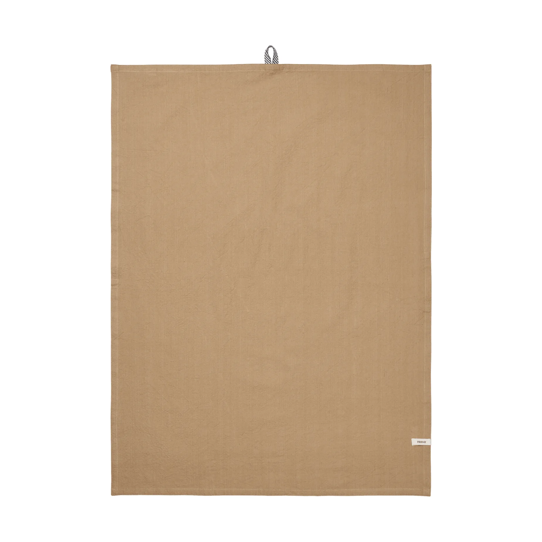 Day handdoek 50x70 cm, Vivid Ferm Living