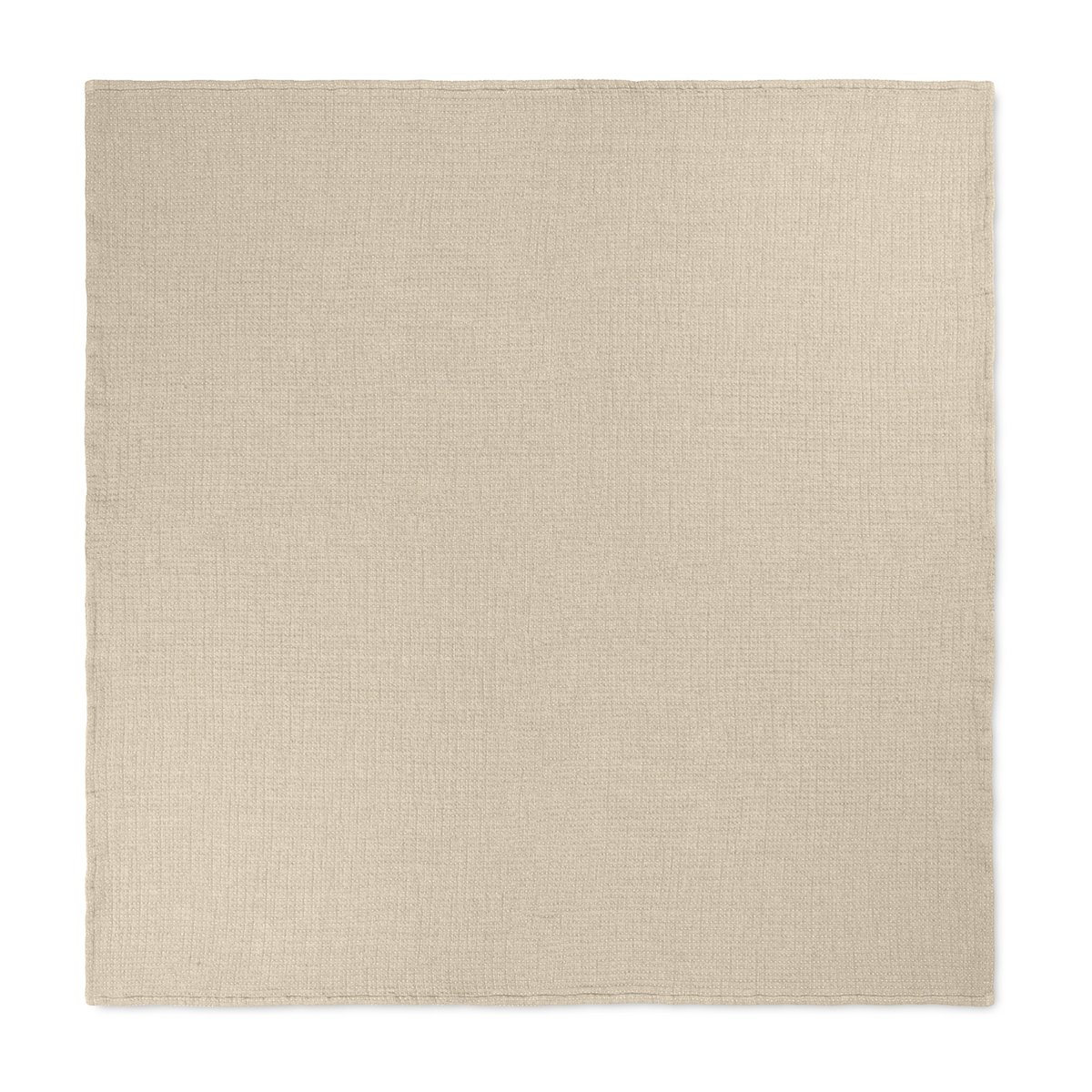 Ferm Living Daze sprei 240x250 cm Beige | Scandinavisch Interieur | Bedspreien | Beige