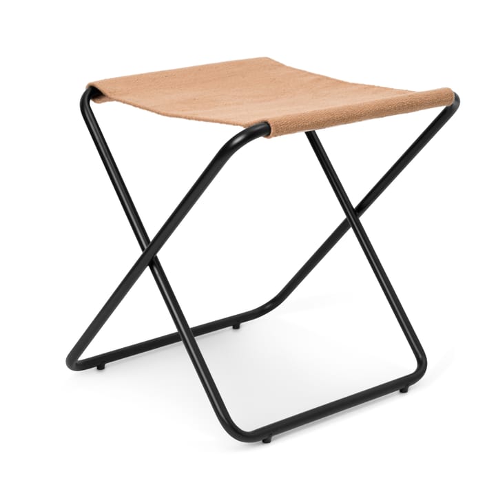 Desert kruk - Black-sand - Ferm LIVING