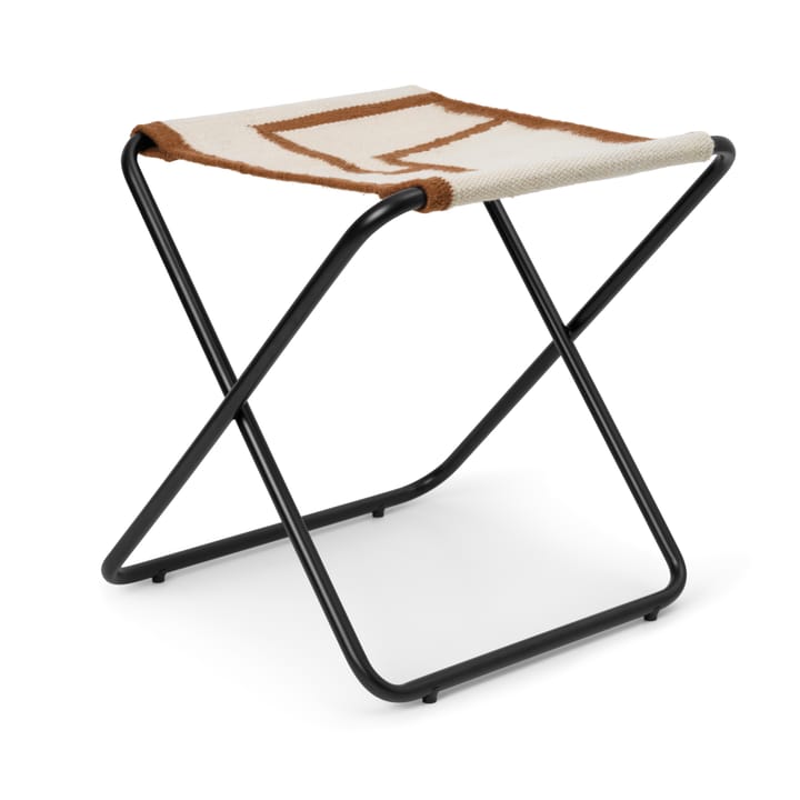 Desert kruk - Black-shape - Ferm LIVING