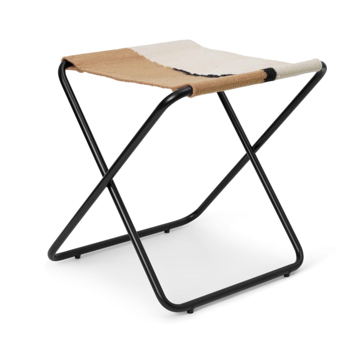 Desert kruk - Black-soil - Ferm LIVING