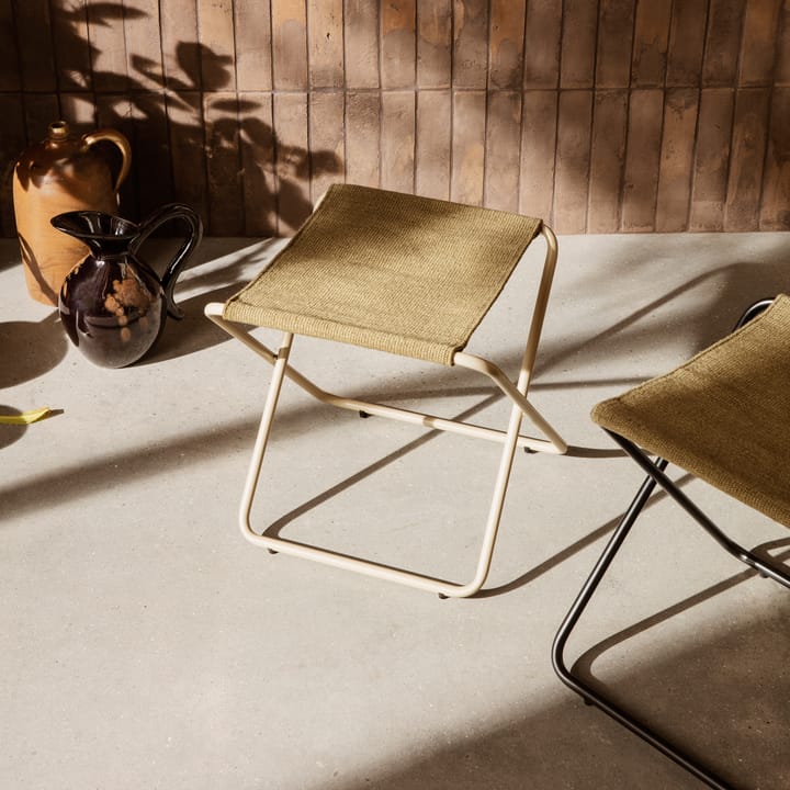 Desert kruk, Cashmere-olive Ferm Living