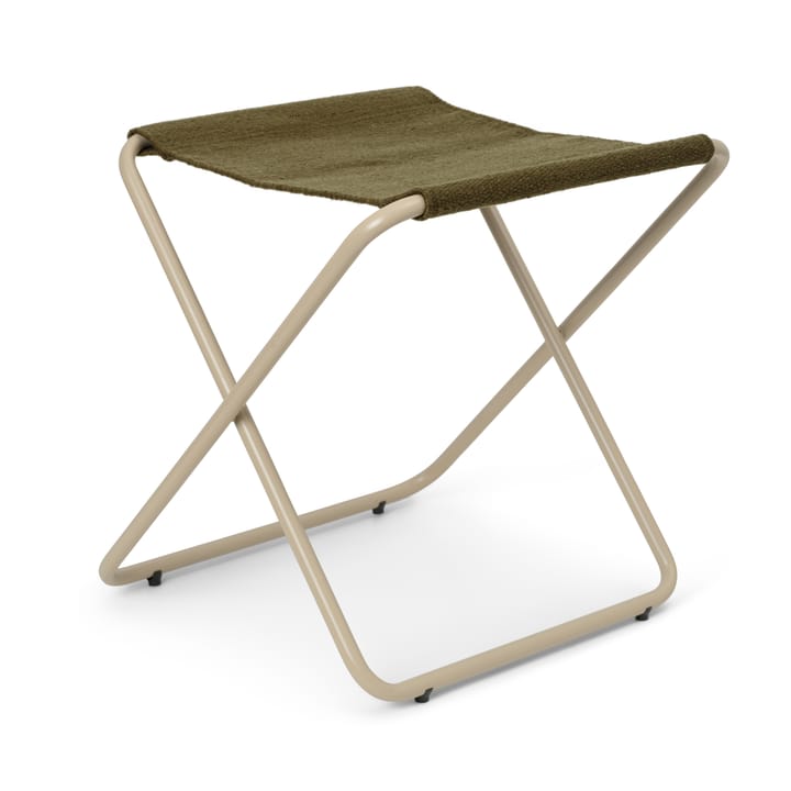 Desert kruk - Cashmere-olive - Ferm LIVING