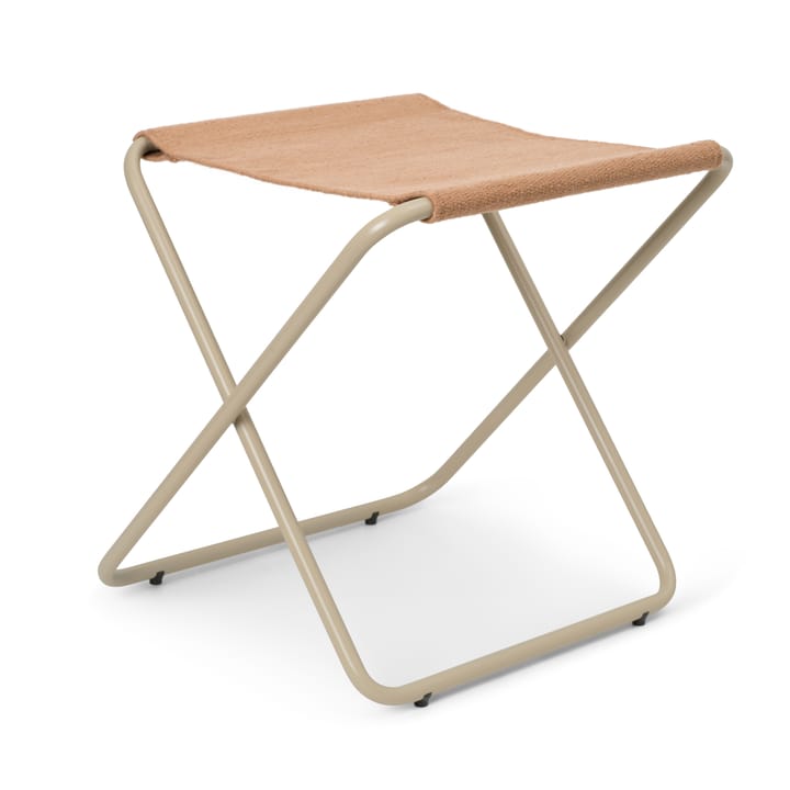Desert kruk - Cashmere-sand - Ferm LIVING