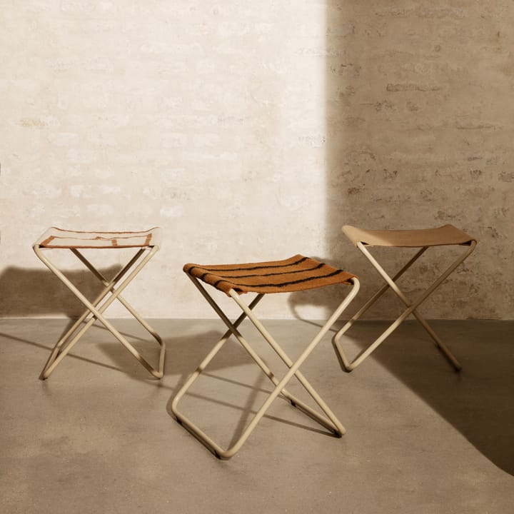 Desert kruk, Cashmere-sand Ferm Living