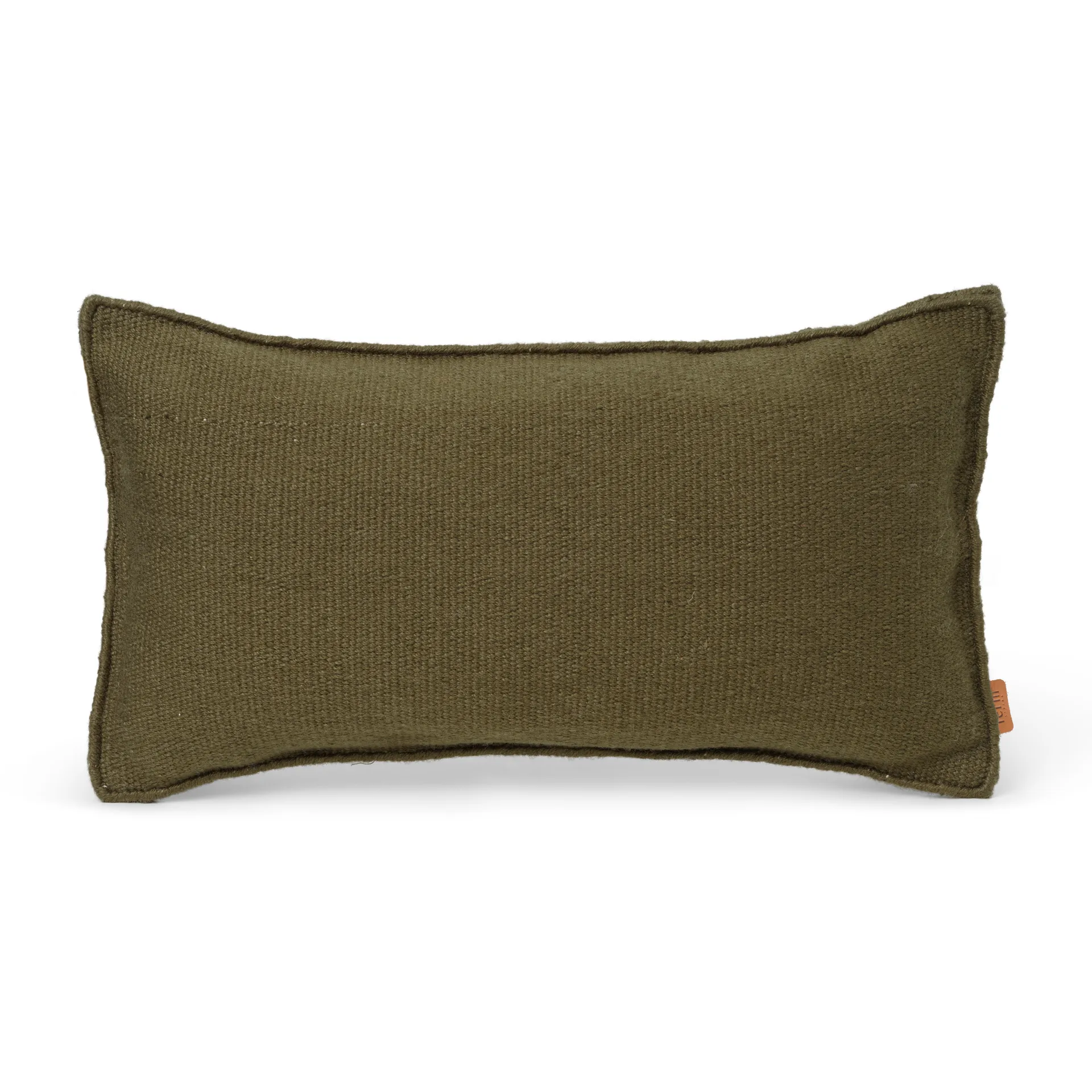 Desert kussen 28x53 cm, Olive Ferm Living