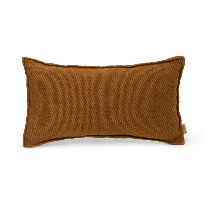 Desert kussen 28x53 cm - Sugar kelp - Ferm LIVING