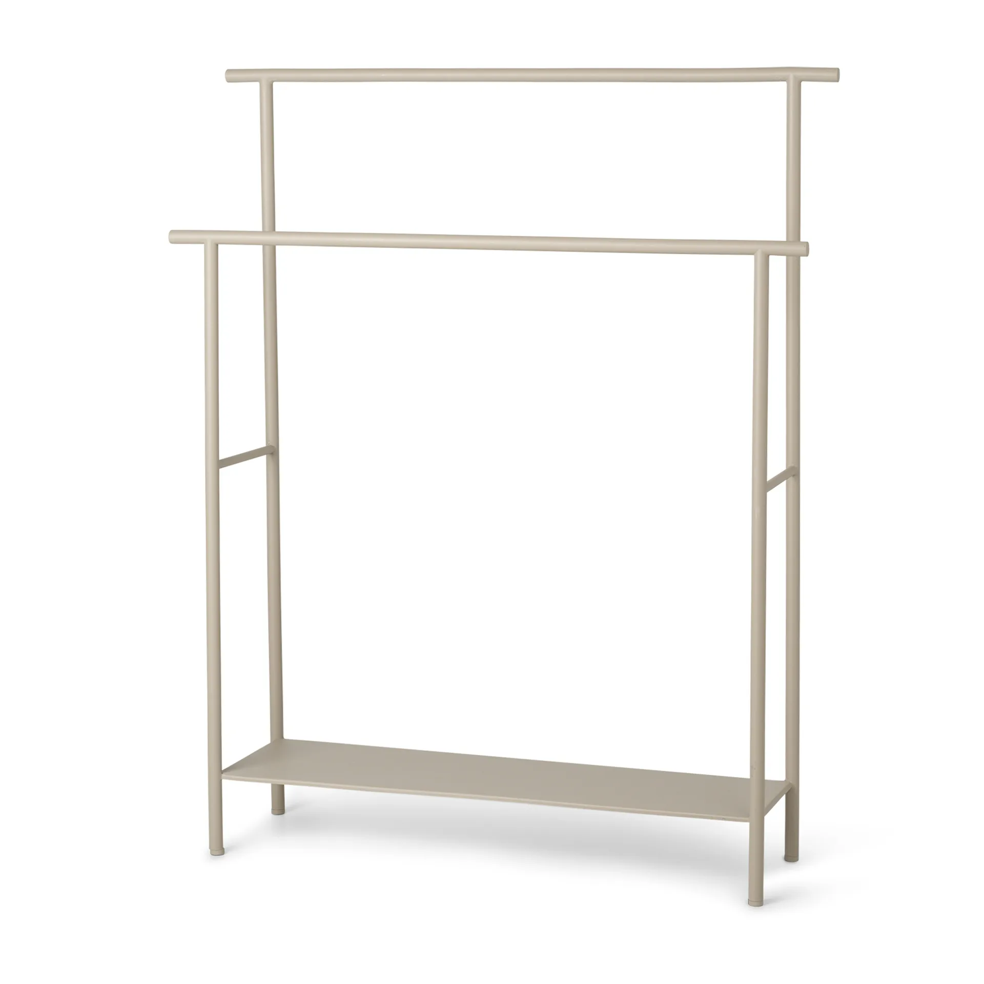 Dora handdoekhanger, Cashmere Ferm Living