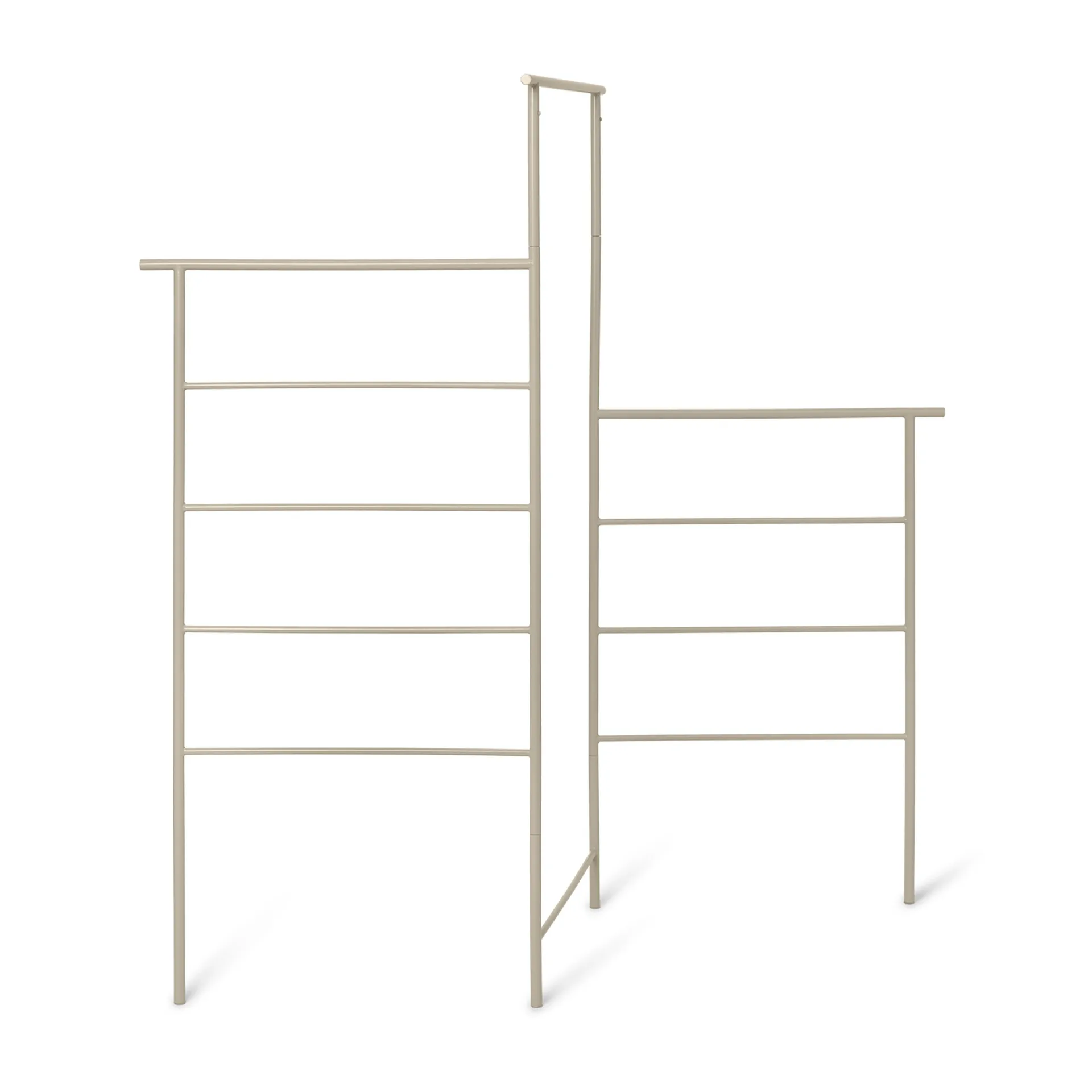 Dora kledinghanger, Cashmere Ferm Living