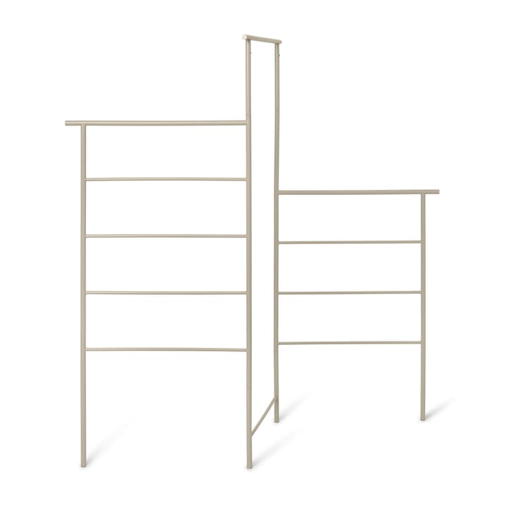 Dora kledinghanger - Cashmere - Ferm Living