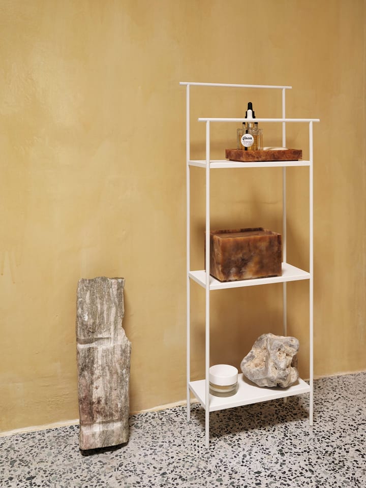 Dora rek, White Ferm Living