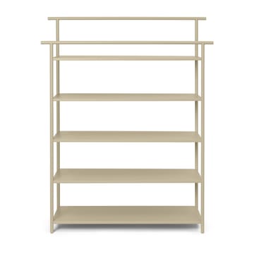 Dora staand rek - Cashmere - Ferm Living