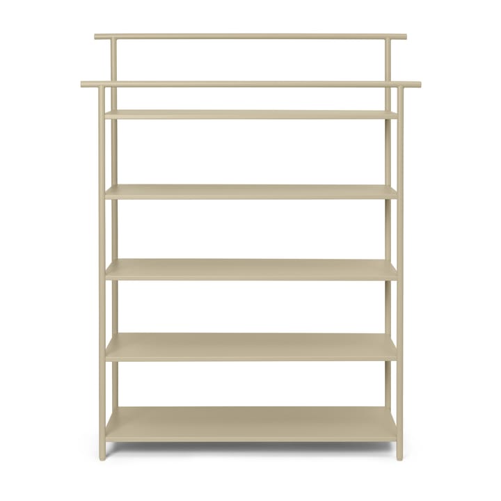 Dora staand rek, Cashmere Ferm Living