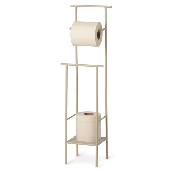 Dora toiletpapierhouder, Cashmere Ferm Living