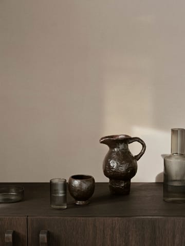 Doro kan 90 cl - Coffee - Ferm Living