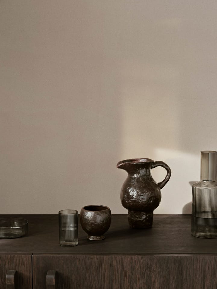 Doro kan 90 cl, Coffee Ferm Living