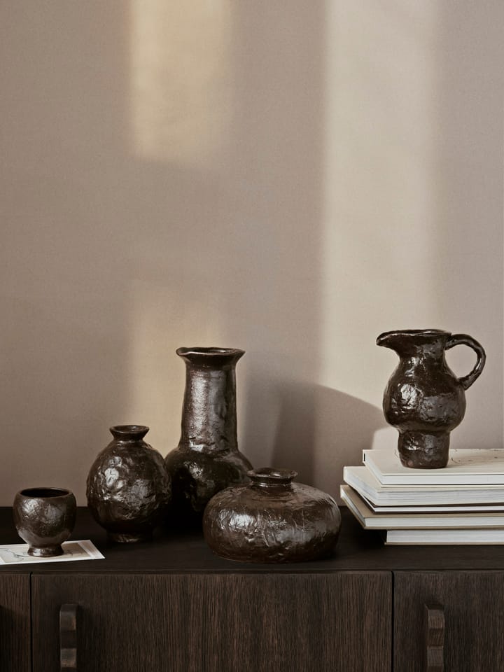 Doro kan 90 cl, Coffee Ferm Living