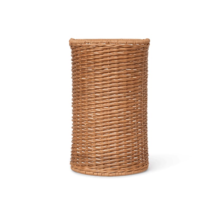 Dou lampenkap - Natural - Ferm Living
