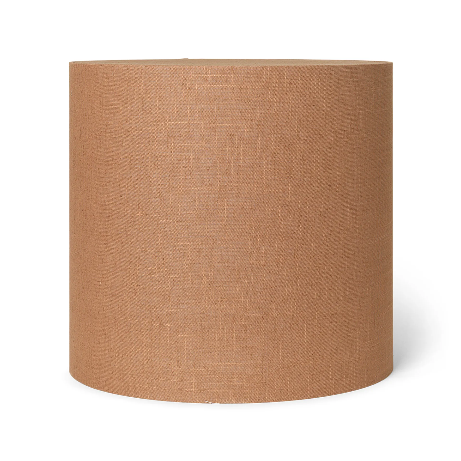 Eclipse lampenkap large Ø42 cm, Curry Ferm Living