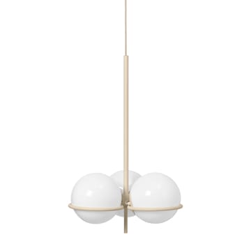 Era kroonluchter - Cashmere - Ferm Living