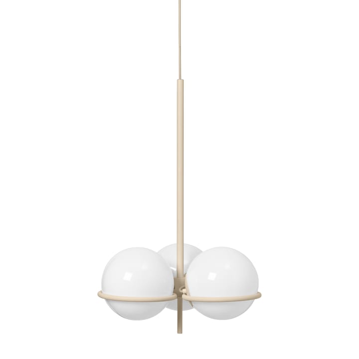 Era kroonluchter, Cashmere Ferm Living
