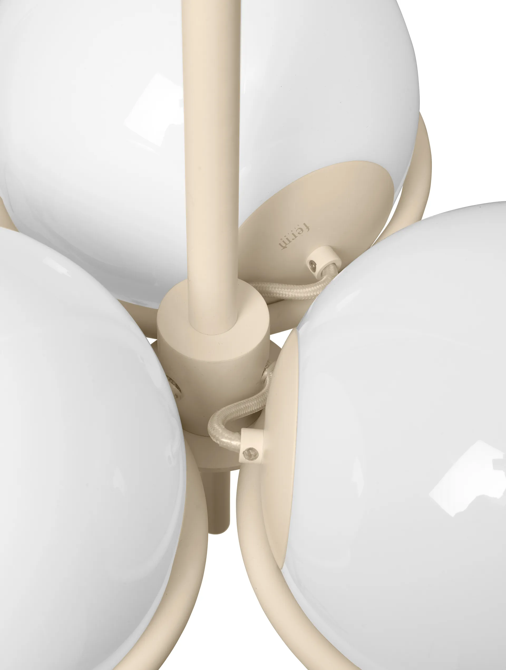 Era kroonluchter, Cashmere Ferm Living