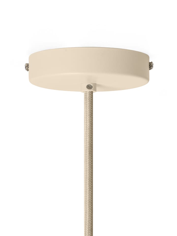 Era kroonluchter, Cashmere Ferm Living