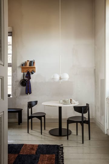 Era kroonluchter - Cashmere - Ferm Living