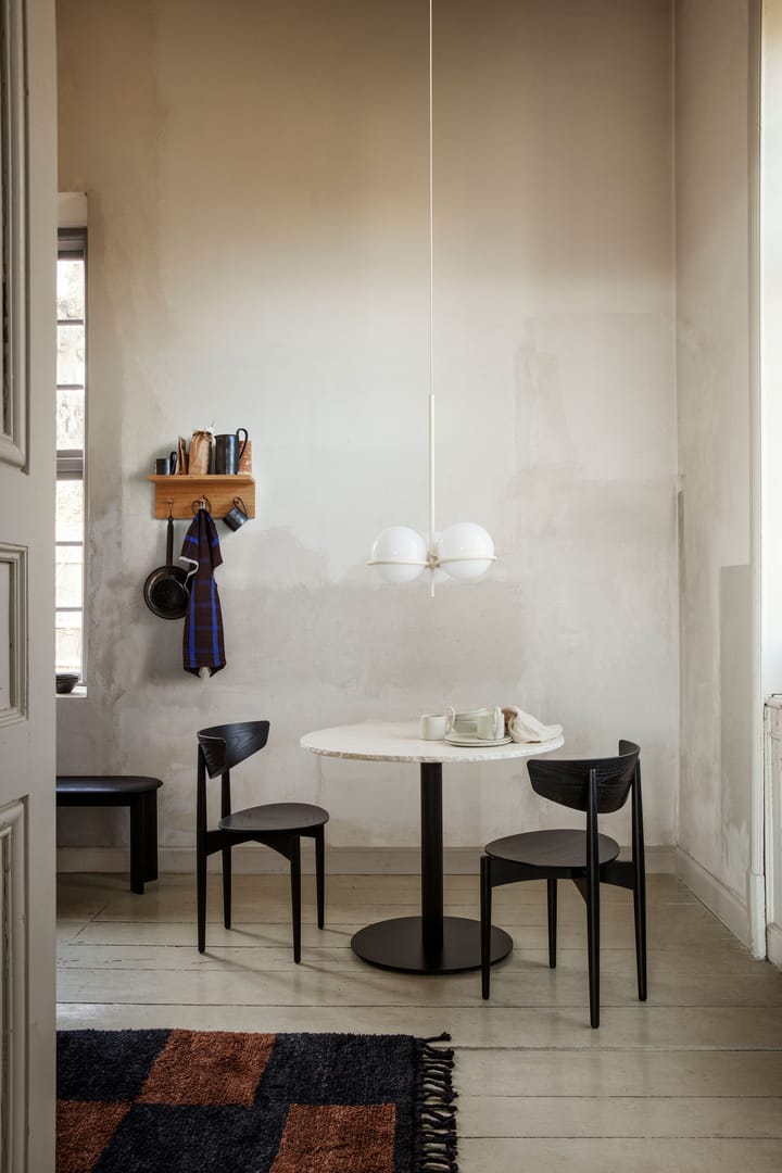Era kroonluchter, Cashmere Ferm Living