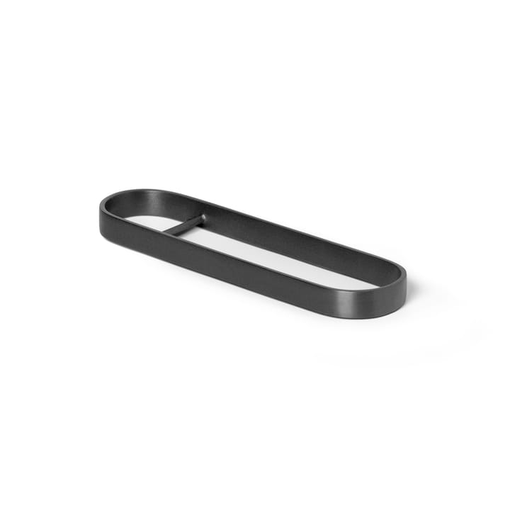 Fein flessenopener - Zwart - Ferm Living