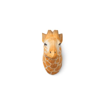 Ferm Living Animal haak - Giraffe - Ferm Living