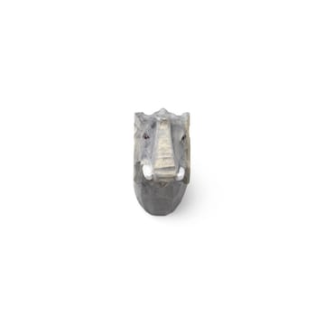 Ferm Living Animal haak - Olifant - Ferm Living