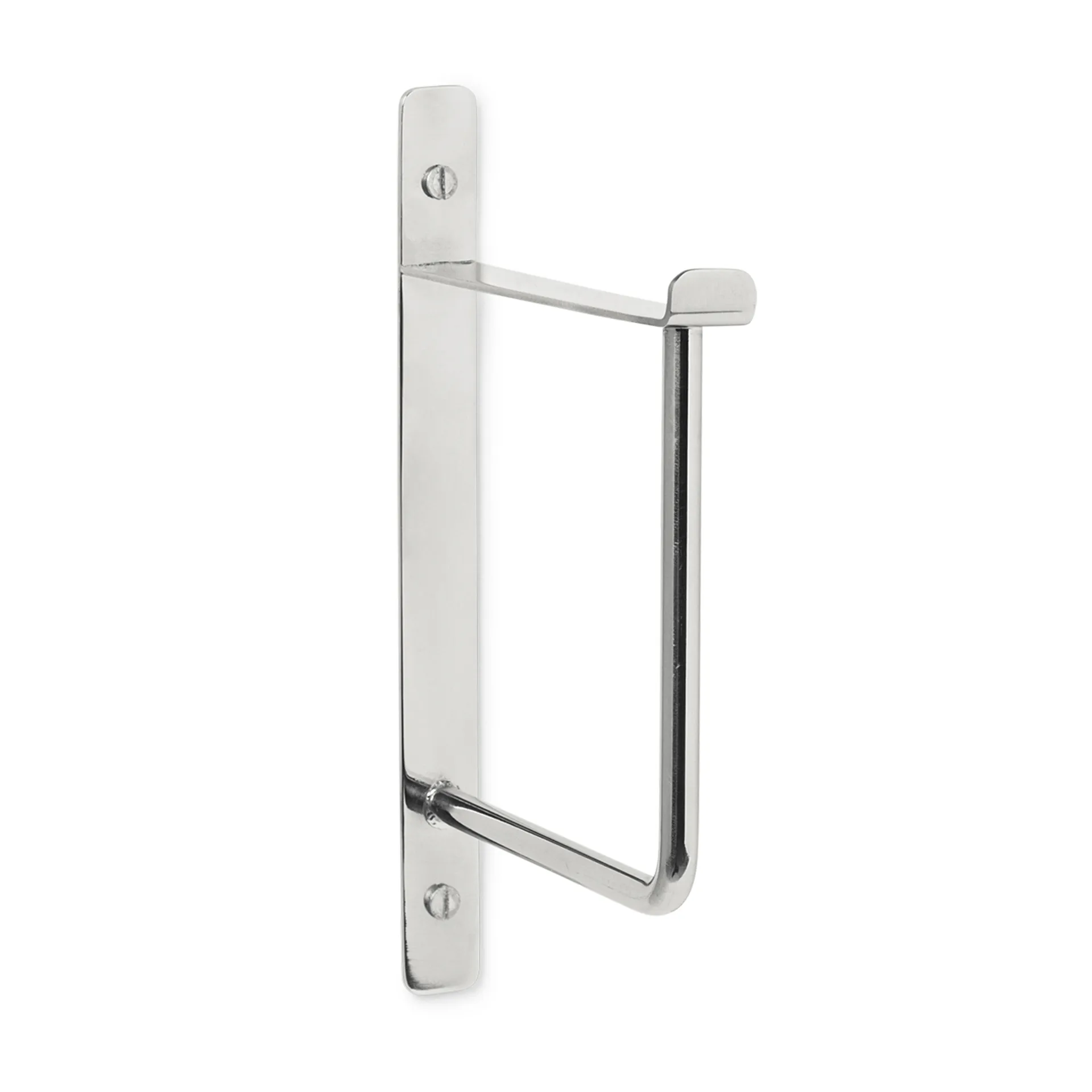 Ferm Living kledinghanger, Stainless Steel Ferm Living