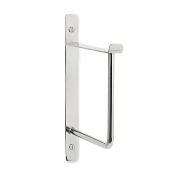 Ferm Living kledinghanger - Stainless Steel - Ferm Living