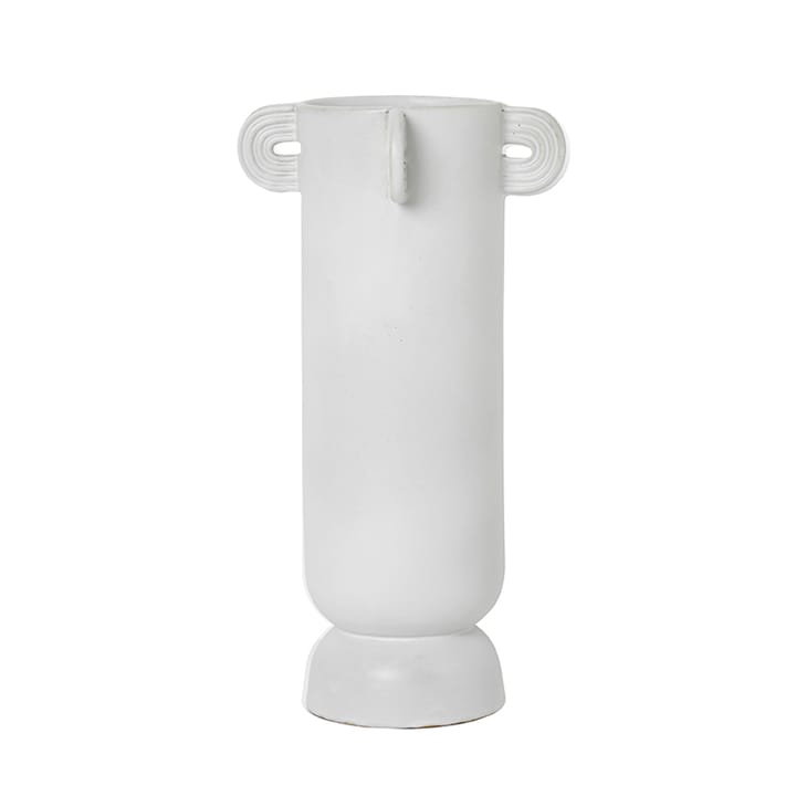 Ferm Living Muses vaas - calli - Ferm Living