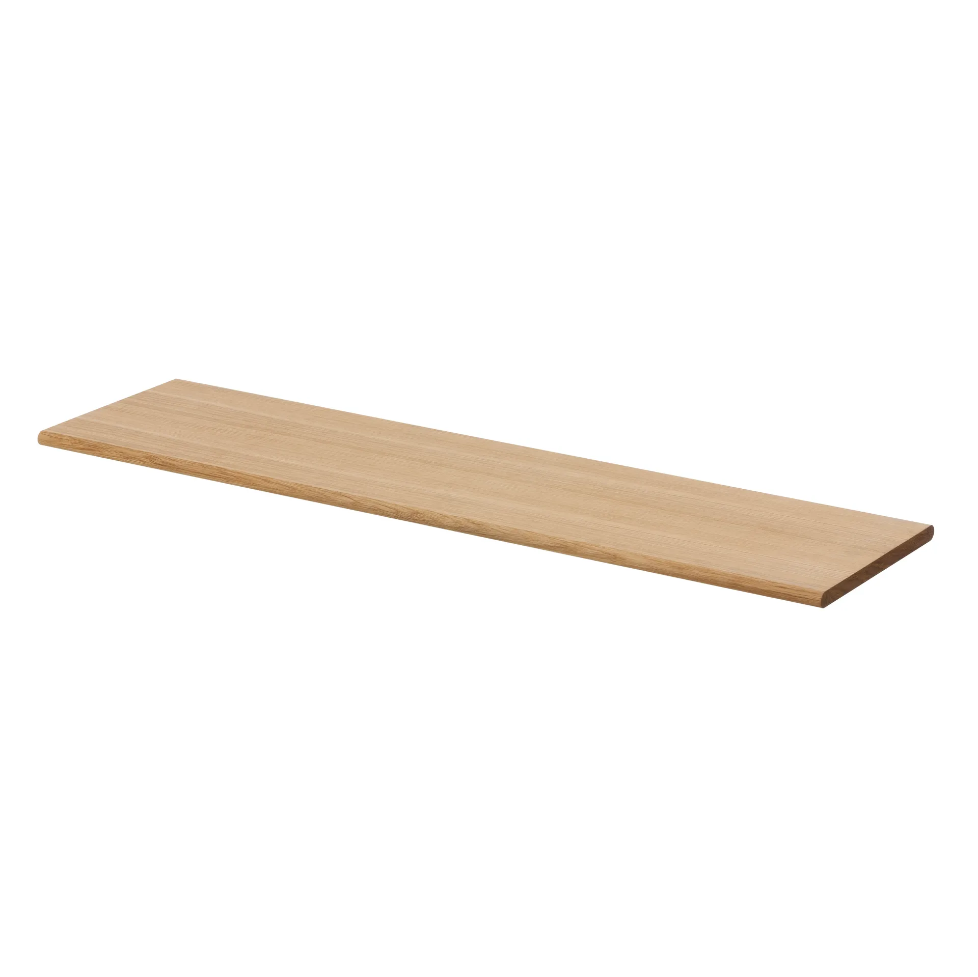 Ferm Living plank, geoliede eik Ferm Living
