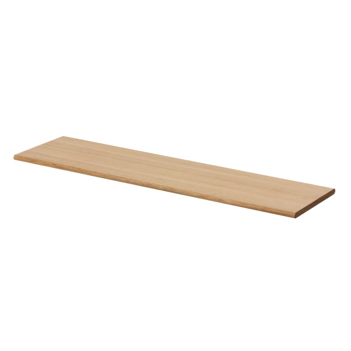 Ferm Living plank - geoliede eik - Ferm Living