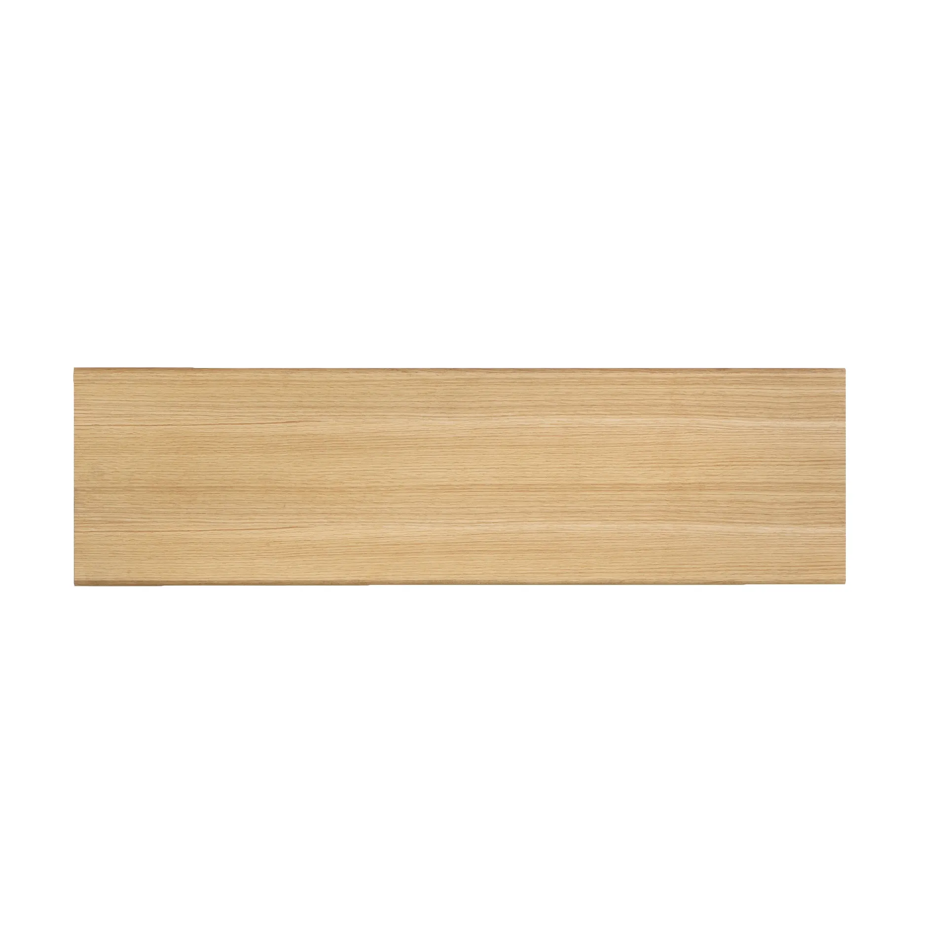Ferm Living plank, geoliede eik Ferm Living