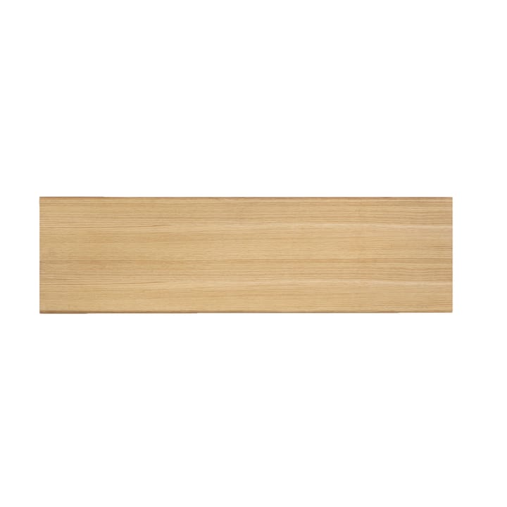 Ferm Living plank - geoliede eik - ferm LIVING