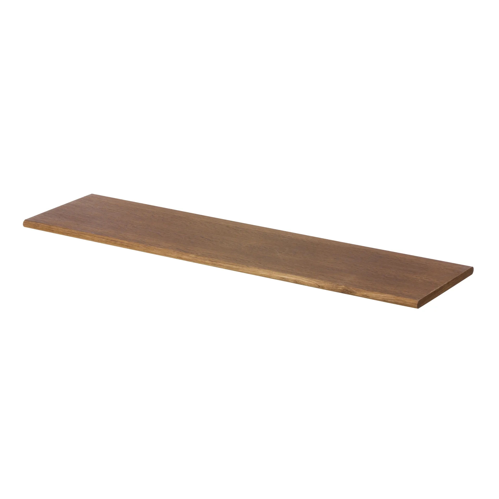 Ferm Living plank, gerookte eik Ferm Living