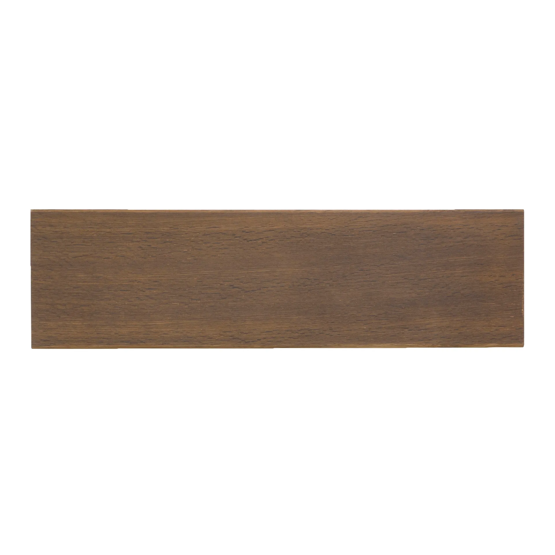 Ferm Living plank, gerookte eik Ferm Living