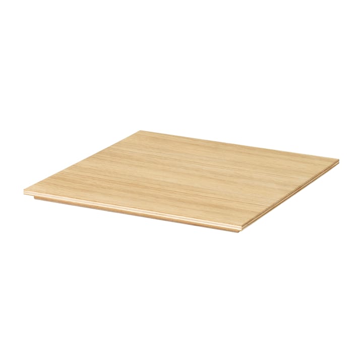 Ferm Living plant box dienblad - Eik - Ferm Living