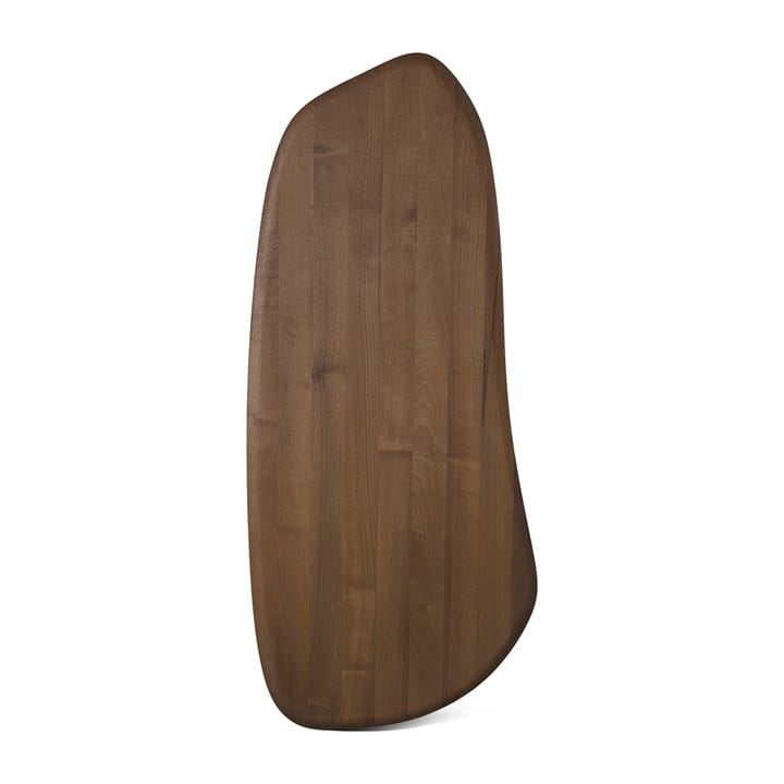 Feve wandkast - Walnut - Ferm Living