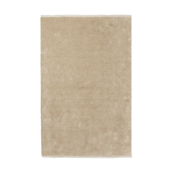 Firth jute vloerkleed - Off-white, 170x240 cm - Ferm Living