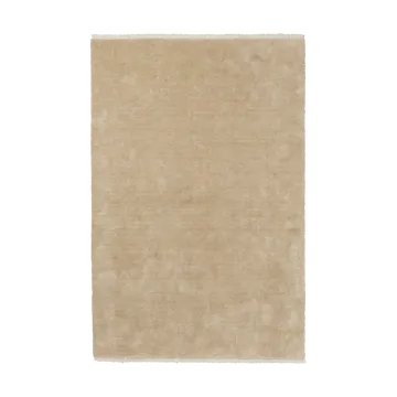 Firth jute vloerkleed - Off-white, 200x300 cm - Ferm Living