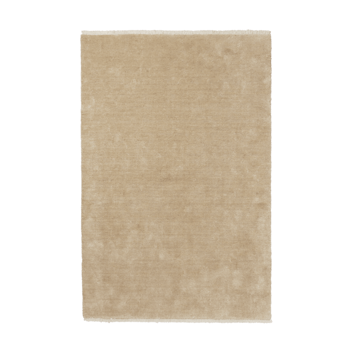 Firth jute vloerkleed - Off-white, 200x300 cm - Ferm Living